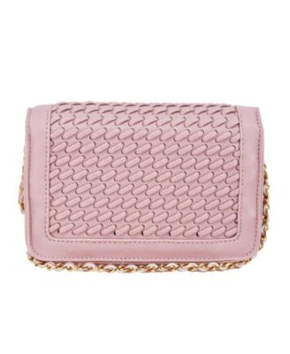 Women's Katriel Mini Crossbody Bag