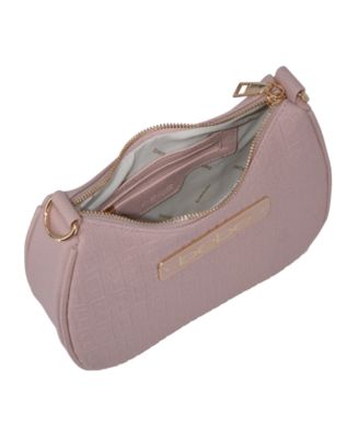 Women's Thea Small Crossbody Bag