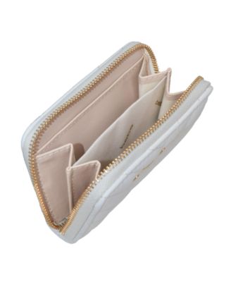 Women's Tyler Camera Crossbody Bag with Wallet