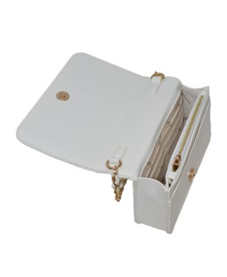 Women's Sophia Mini Crossbody Bag with Wallet