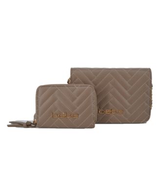 Women's Sophia Mini Crossbody Bag with Wallet