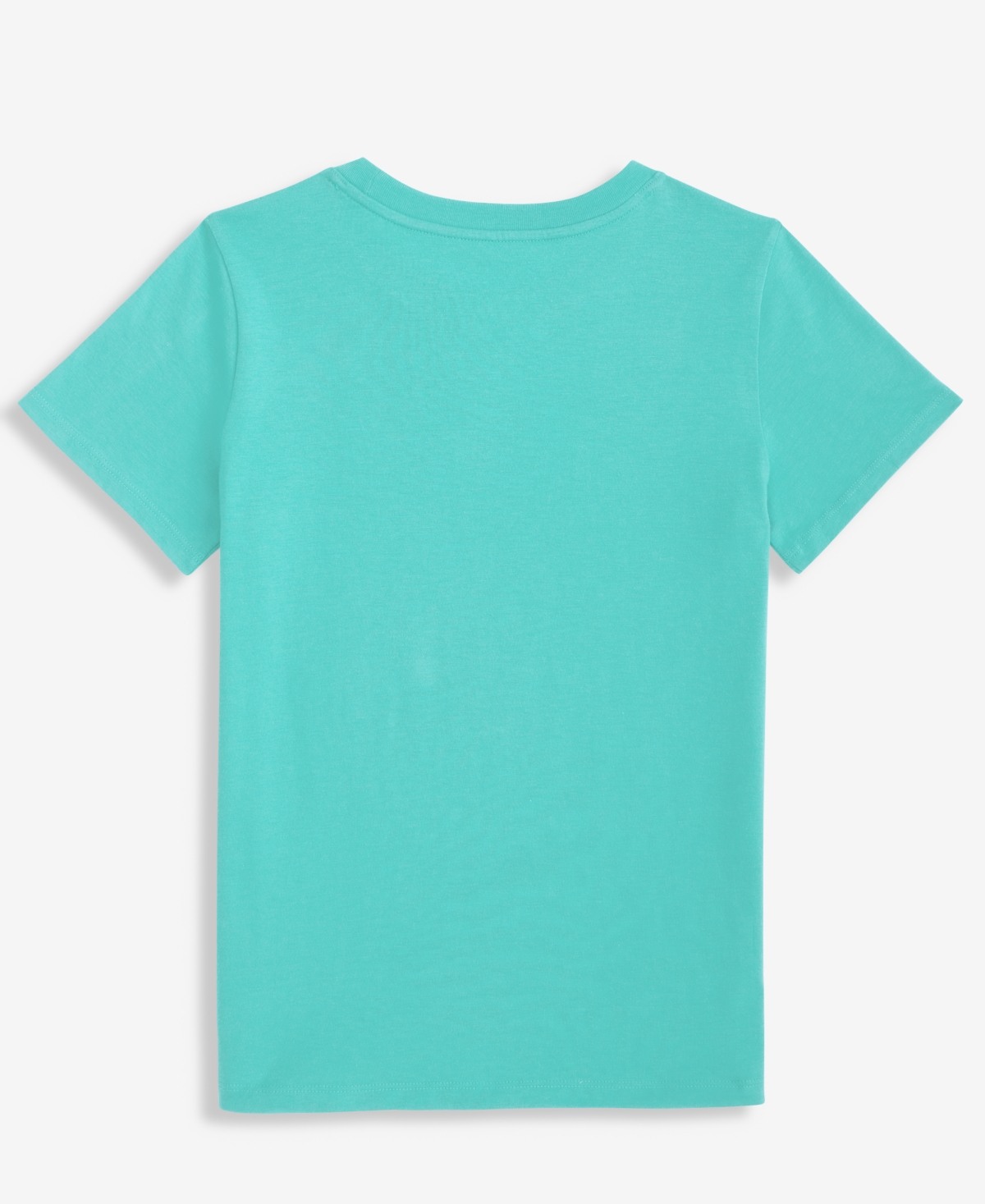 Epic Threads Little & Big Boys Solid T-Shirt