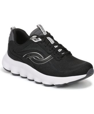 Women's Podflow Two Lace-Up Sneakers