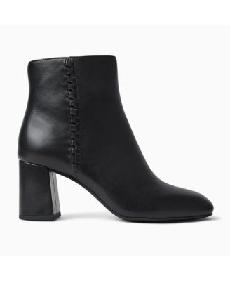Augustine Women's Bootie
