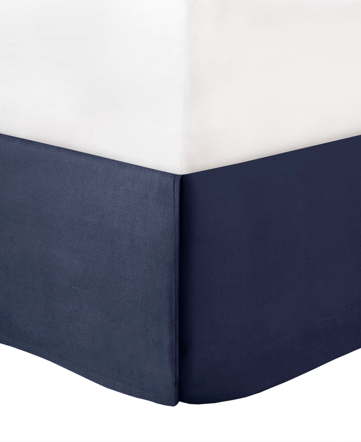 Madison Park Wilma 7-Pc. Comforter Set