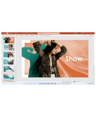 365 Business Standard 1-Year Subscription for PC/Mac, 1-User, Download