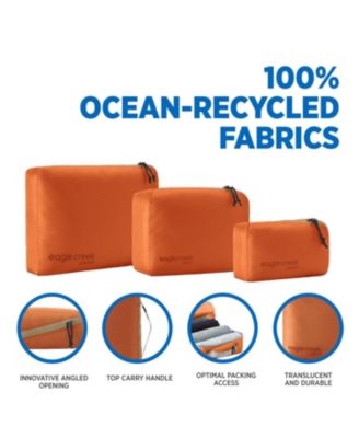 Pack-It Isolate Cube