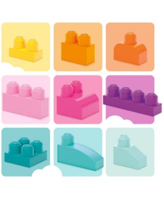 First Builders  Big Building Bag