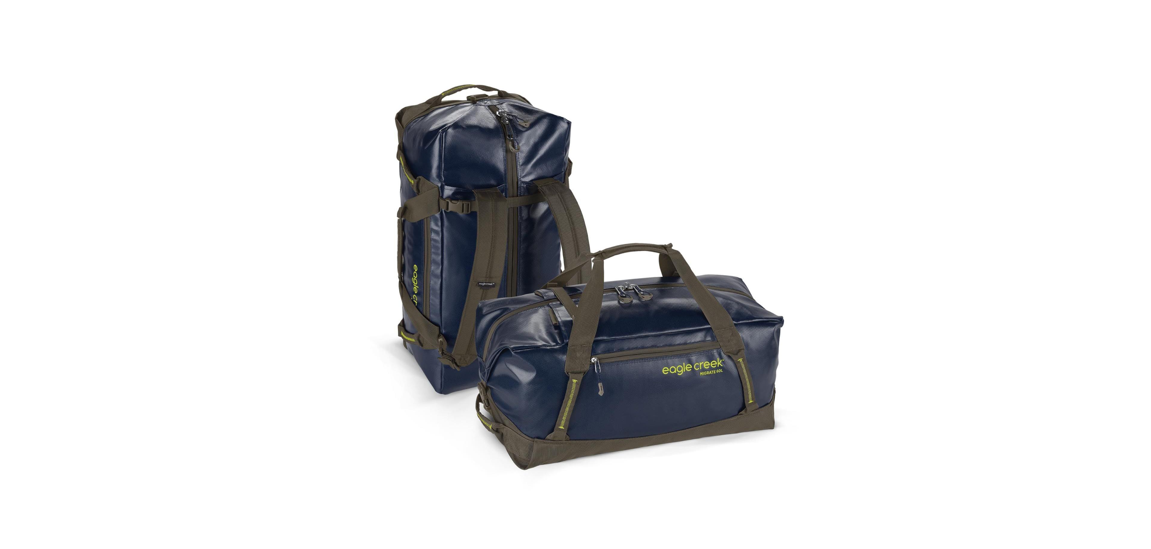 Eagle Creek Migrate Duffel