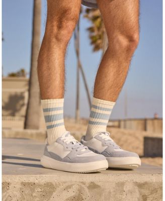 Men's Court 2.0 Sneaker