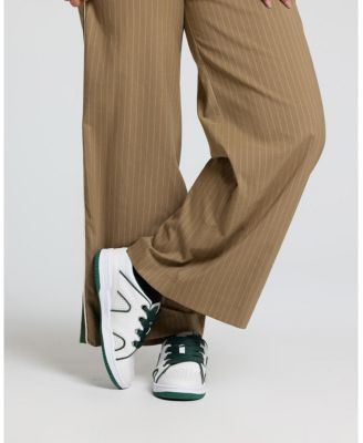 Women's Steezy Lites Sneaker