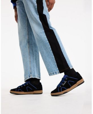 Men's Steezy Nites Sneaker