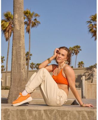 Women's Tenni's Sneaker