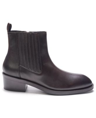 Men's Beckett Slip-On Chelsea Boots