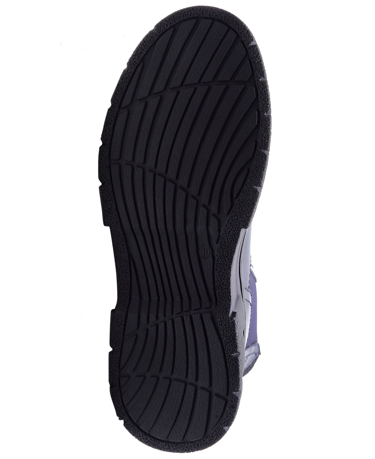 Anthony Veer Men's Axis Chelsea Slip-On Boots