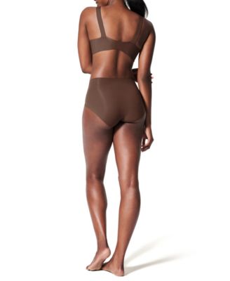 Women's Fit-To-You High-Rise Briefs, Pack of 3