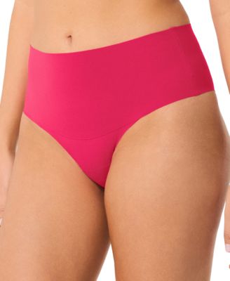 Tanga 40144R
