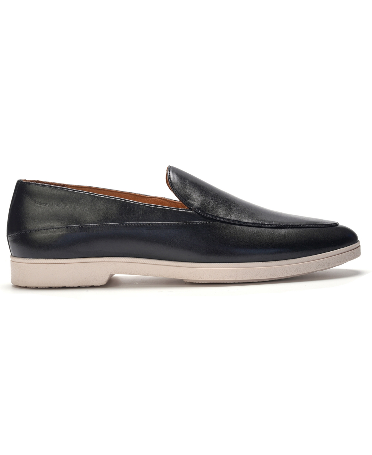 Anthony Veer Men's Willow Slip-On Loafers