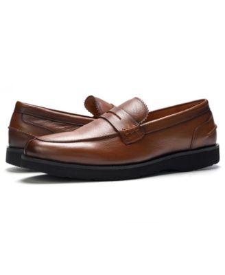 Men's Mason Penny Loafers