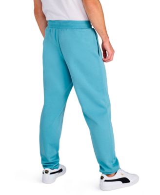 Men's Regular-Fit Track Pants