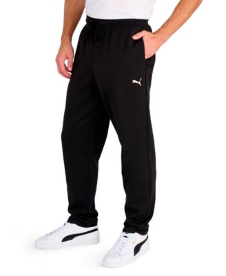Men's Regular-Fit Track Pants