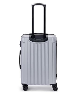 Lotus 25" Upright Luggage