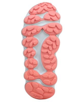 Women's Podflow TR Hiking Lace-Up Sneakers