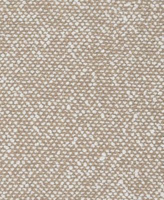 Heathered Fringe Decorative Pillow, 20" x 20"