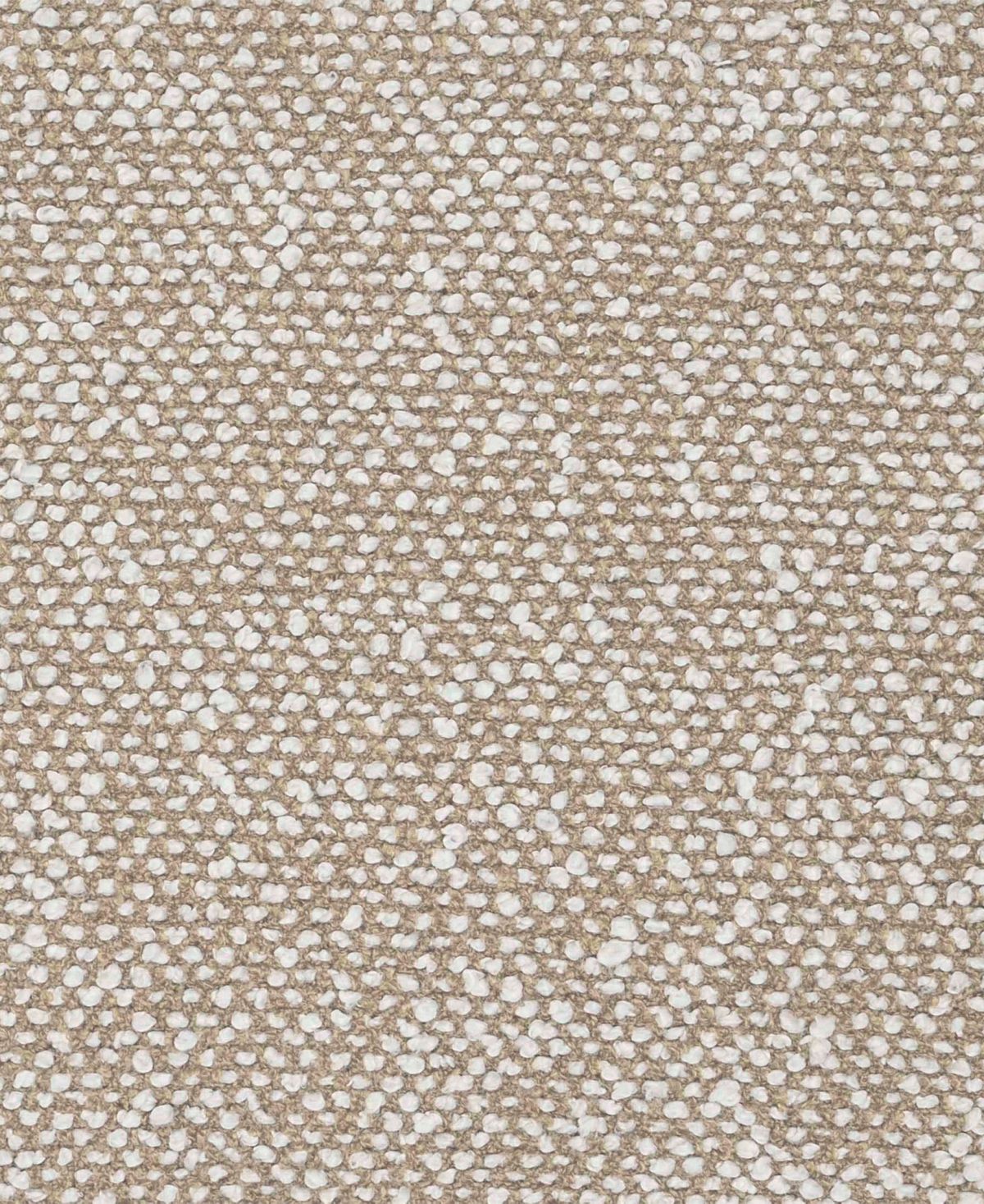 Tahari Home Heathered Fringe Decorative Pillow, 20" x