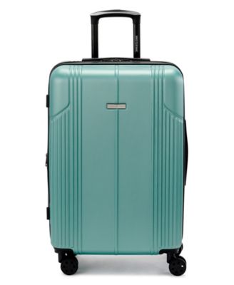 Horizon 25" Upright Luggage