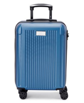 Lotus 21" Upright Luggage