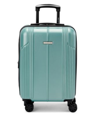 Horizon 21" Upright Luggage