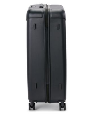 Lotus 29" Upright Luggage