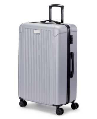 Lotus 29" Upright Luggage