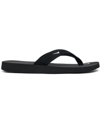 Women's Celso Girl Thong Sandals from Finish Line
