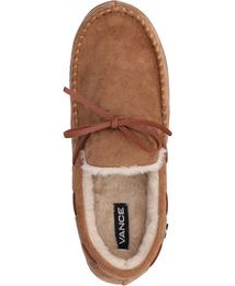 Men's Hayden Slipper