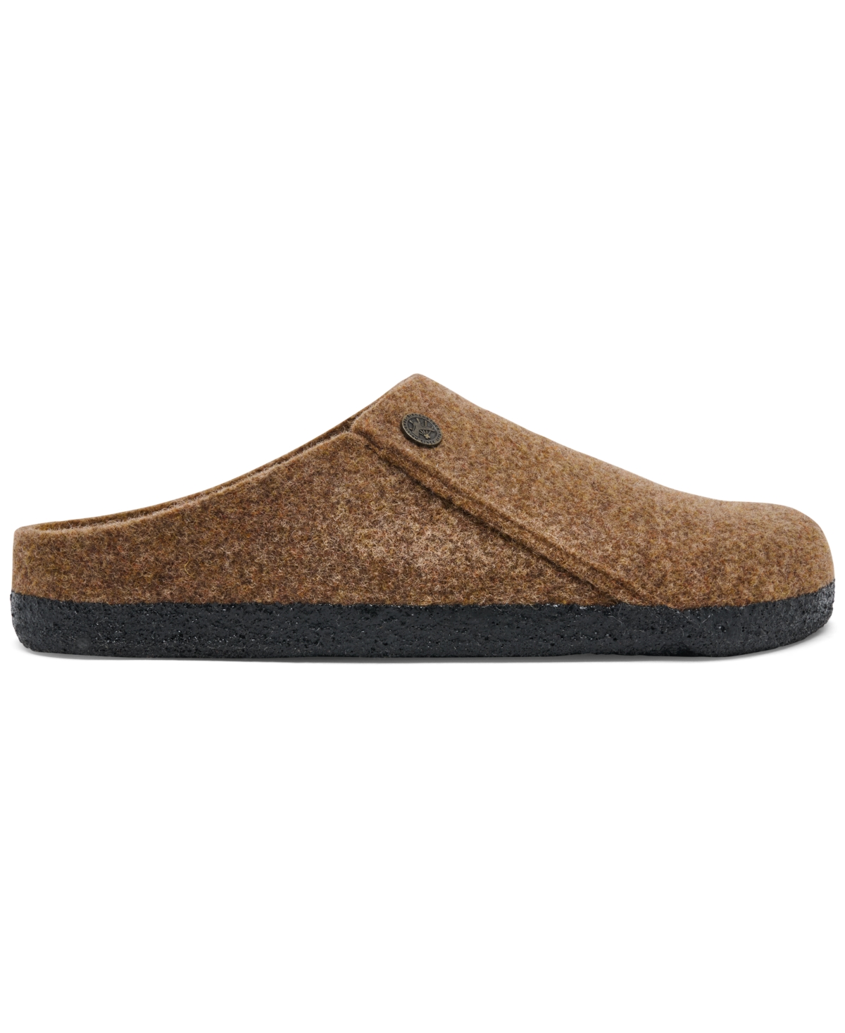 Birkenstock Women's Zermatt Clog Slippers from Finish Line