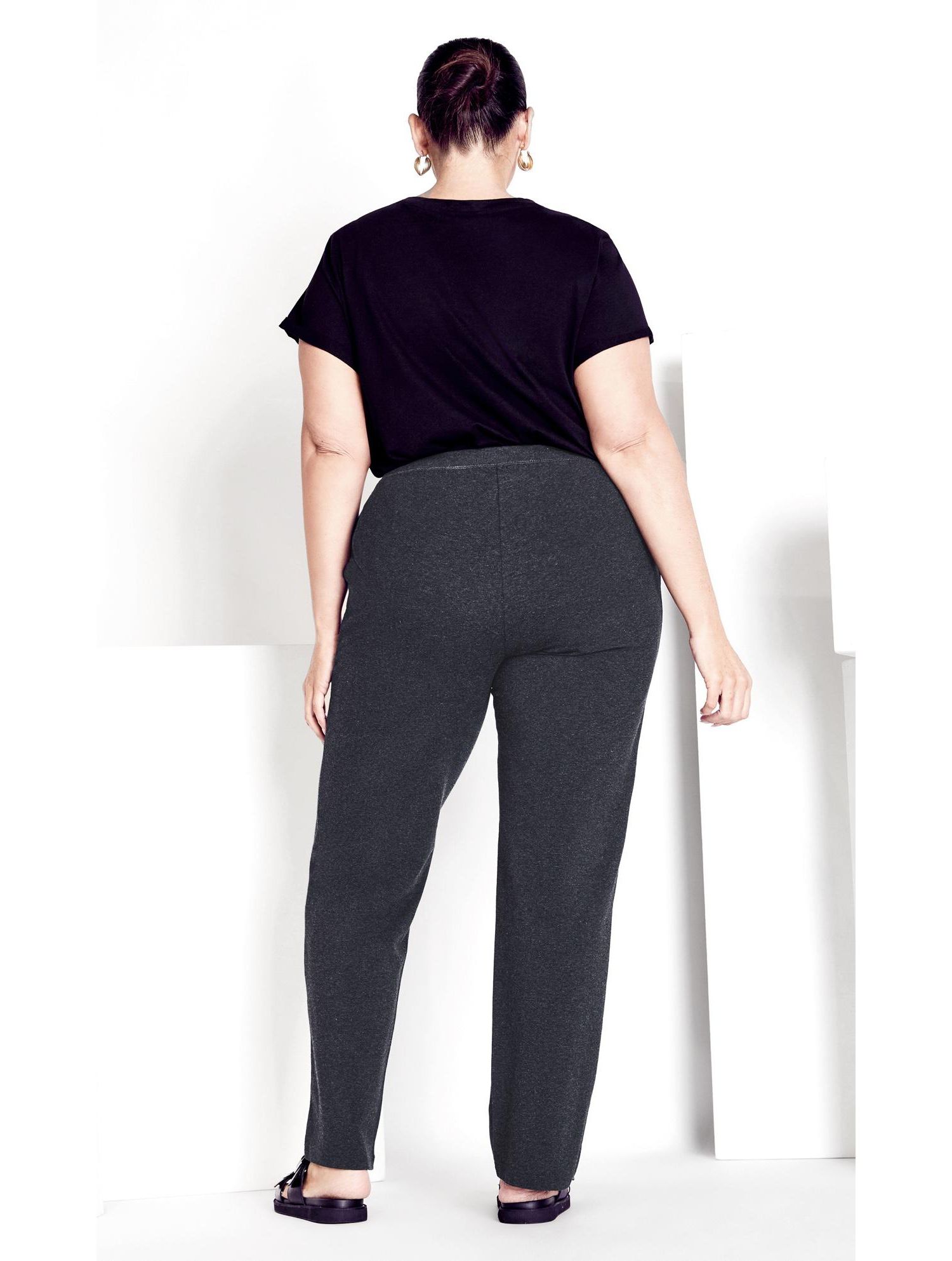 Women's Tall Active Pant