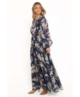 Women's Anisa Maxi Dress