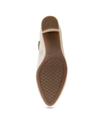 Women's Bree Side Zip Shootie