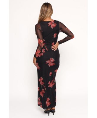 Women's Hilda Maxi Dress