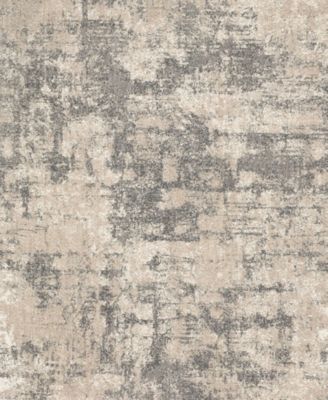 CLOSEOUT! Epiphany Augusti 2'4" x 7'10" Runner Area Rug