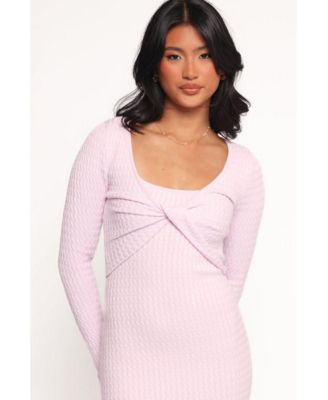 Women's Teodora Midi Dress