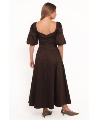 Women's Merlena Maxi Dress