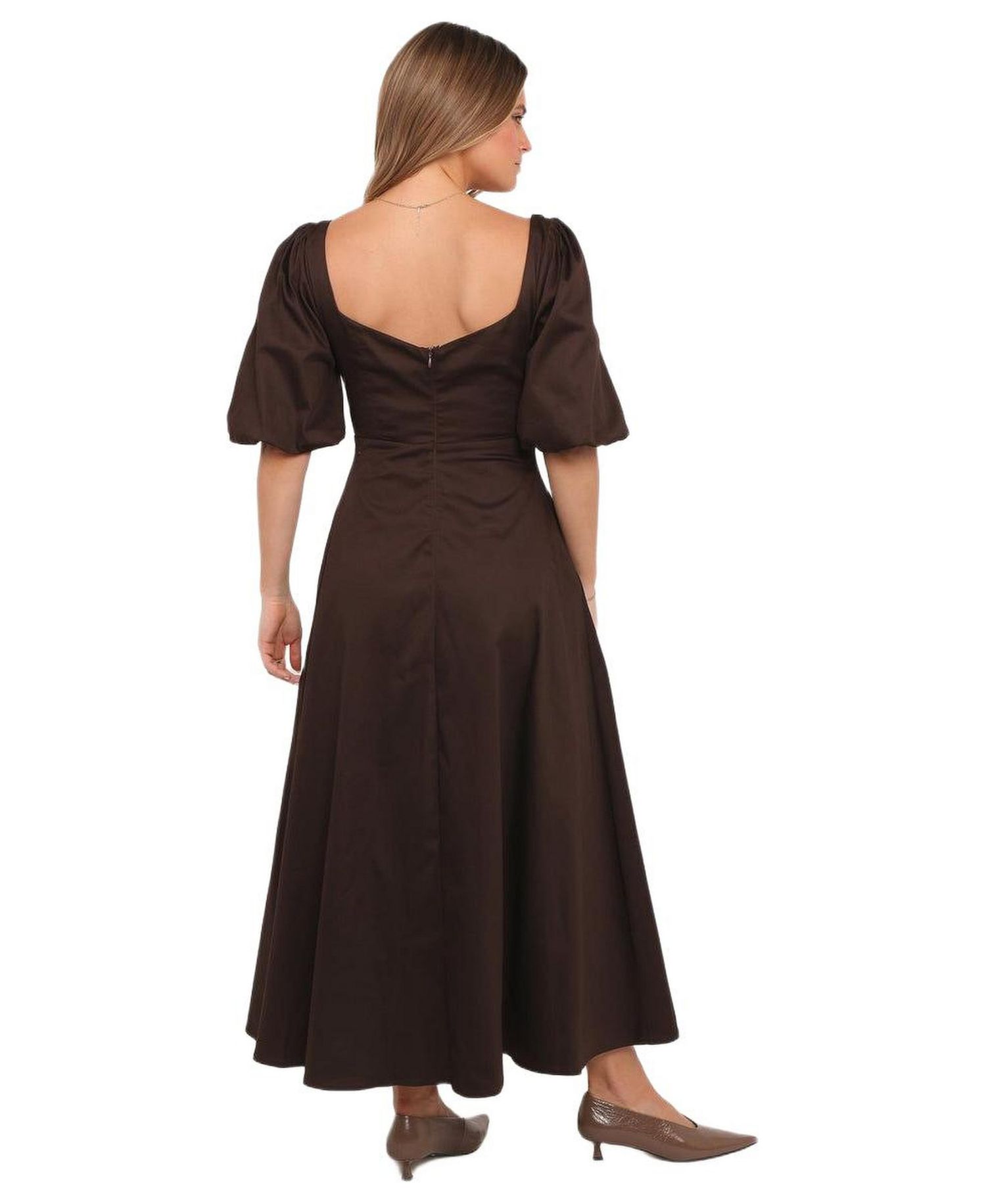 Women's Merlena Maxi Dress