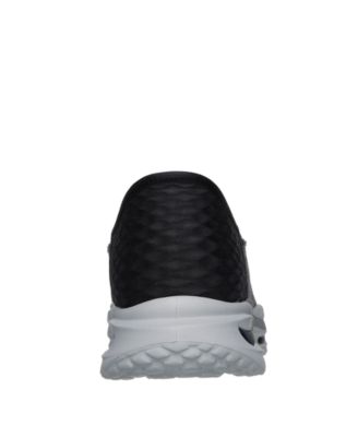 Men's Slip-Ins Relaxed Fit: Arch Fit Orvan - Drex Casual Wide-Width Walking Sneakers from Finish Line