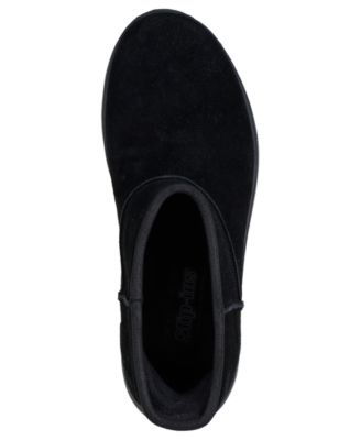 Women's On the GO Encore - Blaire Slip-On Ankle Boots from Finish Line