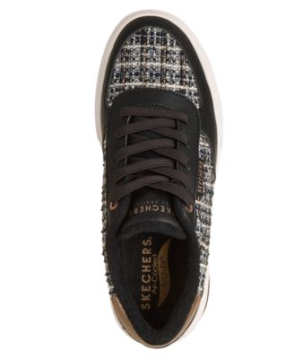 Women's Street Arch Fit - Coco Casual Sneakers from Finish Line