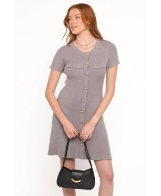 Women's Jaxon Mini Dress