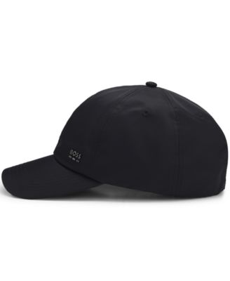 Men's UV Protection Active Waterproof Cap